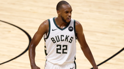 NBA Trade Rumor: Washington Wizards Expected to Retain $65 Million Star as 'Model Example' for Rebuild