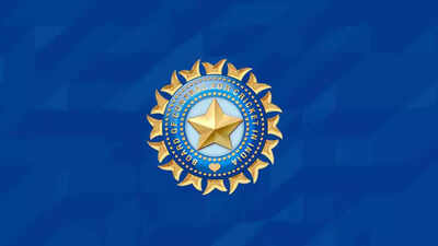 BCCI calls SGM on March 1 to appoint new joint secretary