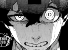 Blue Lock Chapter 292: Release date, where to read, and what to expect