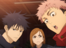 'My Hero Academia' beats 'Jujutsu Kaisen' and 'Solo Leveling' as 2024’s most popular anime