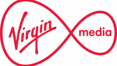 Virgin Media unlocks free access to two new channels featuring iconic shows