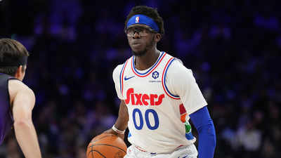 NBA Buyout Rumors: Golden State Warriors reportedly eyeing $5.25 million NBA Champion to replace Dennis Schröder; better fit for Stephen Curry and Jimmy Butler?