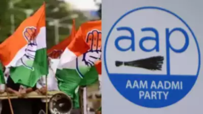 Deoli Election Results 2025 Highlights: AAP's Prem Kumar Chauhan won against LJP's Deepak Tanwar by 36,680 votes