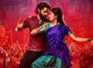 'Thandel' Box Office Collection Day 1: Naga Chaitanya and Sai Pallavi starrer mints Rs 10 crore on opening day