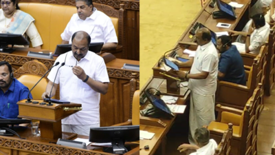 Kerala budget 2025: Comprehensive package for coastal development unveiled