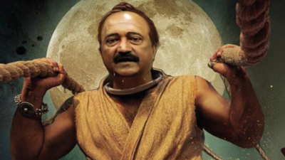 Kerala Budget 2025-26: The unbearable heaviness of debt