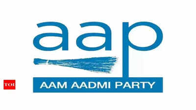 Delhi Elections 2025: Full and final list of winners of AAP leaders