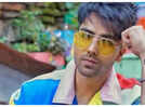 Did singer Harrdy Sandhu get detained by Chandigarh police for performing without permission at fashion show? Here's what we know...
