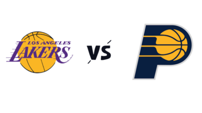 Indiana Pacers vs Los Angeles Lakers (02/08): Starting five, injury report, start time, how to watch, and more