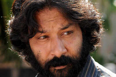 Gautam Kurup can speak Tamil