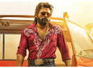 Pushpa 2 makes Rs 134 crore in North America, falls just short of SS Rajamouli’s RRR collection