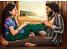 Naga Chaitanya and Sai Pallavi's Thandel mints over Rs 5 crore in North America in 2 days