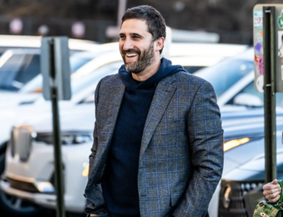 “Nick Sirianni is in line for a huge payday if the Eagles win Super Bowl LIX,” shares NFL Insider Adam Schefter