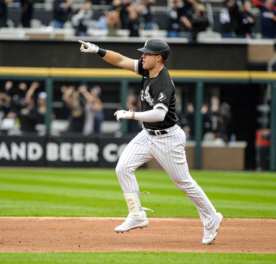 Gavin Sheets failed to ‘fit on the roster’ despite attracting Chicago White Sox’s interest 'at one point': Report
