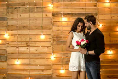 Valentine's Week 2025: Best style guide for 7 days of love