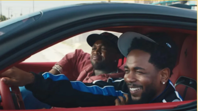 “I wouldn’t give a s**t” – DJ Mustard Shuts Down Super Bowl Halftime Show Rumors, Won’t Perform with Kendrick Lamar