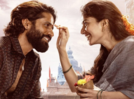 'Thandel' Box Office Collection Day 3: Naga Chaitanya starrer collects Rs 12.25 crore on first Sunday