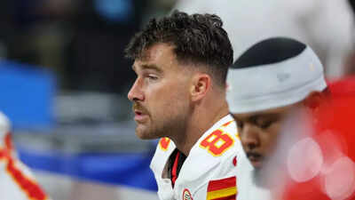 Has there ever been a shutout in the Super Bowl? Exploring history as Eagles deny Chiefs’ 3-peat dream in Super Bowl LIX