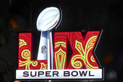 Super Bowl 2025 Prize Money Breakdown: How Much Do Winners and Losers Earn?