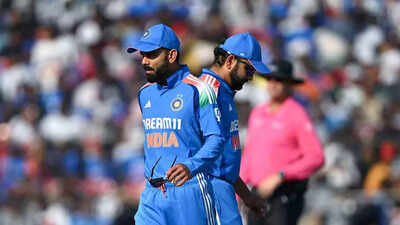 India should continue with the current XI: Sanjay Bangar