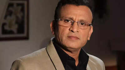 Annu Kapoor condemns offensive remarks in 'India's Got Latent'