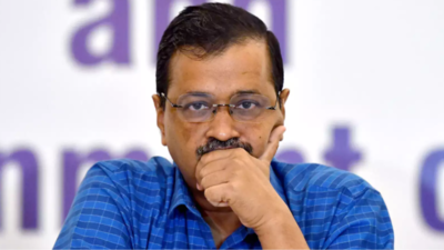 Middle-class discontent, anti-incumbency, conflicts with LG cost AAP dearly