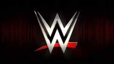 Recent WWE Releases Suggests Multiple Wrestlers Likely to Get Called Up to NXT or Main Roster