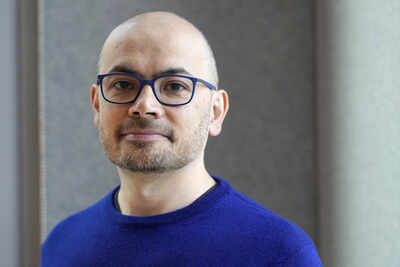 After Sundar Pichai, Google DeepMind CEO praises DeepSeek but says “despite the hype, there’s no…”