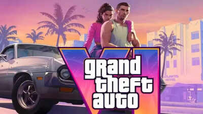 GTA 6 PC release teased by Take-Two CEO Strauss Zelnick: We have seen PC become...