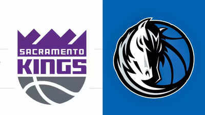 Sacramento Kings vs. Dallas Mavericks Game Preview (02/10): Starting Five, Injury Report, Start Time, How to Watch, and More