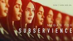 Subsurvience Trailer: Megan Fox, Michele Morrone, and Madeline Zima Starrer Subsurvience Official Trailer