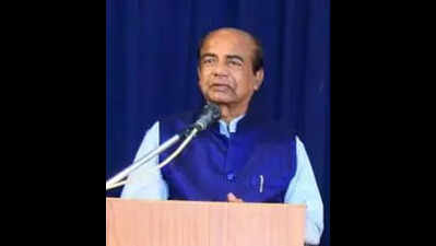 ‘Niranjana’s writings are relevant today too’