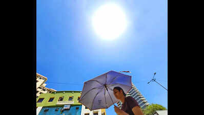 Northeast braces for warmer February