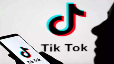 Elon Musk makes a Public statement on TikTok: I do not use Tiktok and have not ...
