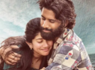 'Thandel' Box Office Collection Day 4: Naga Chaitanya and Sai Pallavi's film mints Rs 41.10 crore