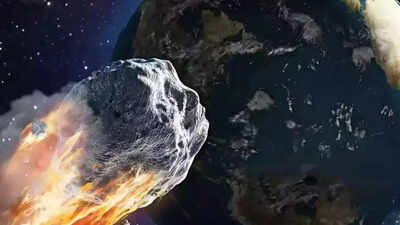 Asteroid 2024 YR4 may impact Earth in 2032: What you need to know about its possible 2032 Earth impact?