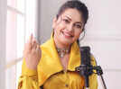 Marathi musicals should be brought back on a grander scale, says Priyanka Barve