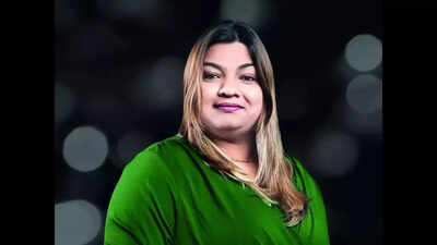 Who is Asmita Patel, the Instagram ‘Options Queen’ banned by SEBI for unauthorized stock advice