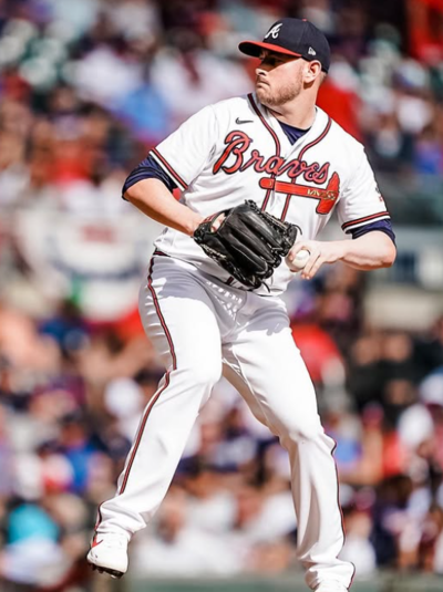 Left-hander Tyler Matzek joins minor league, a new hope for the Yankees’ pitching depth