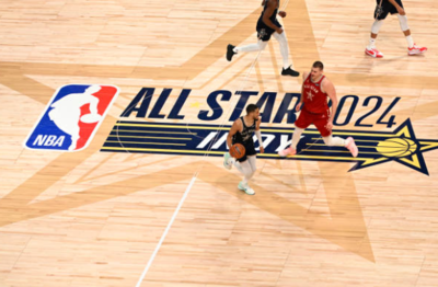The 2025 NBA All-star Weekend Will Be a Soiree of Celebrities: Performers, Celebrity Players, Ticket Prices, and Other Details Revealed