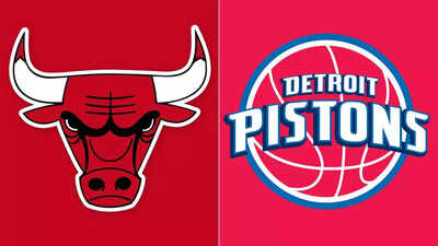 Detroit Pistons vs. Chicago Bulls Game Preview (02/11): Starting Five, Injury Report, Start Time, How to Watch, and More