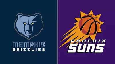 Memphis Grizzlies vs. Phoenix Suns Game Preview (02/11): Starting Five, Injury Report, Start Time, How to Watch, and More