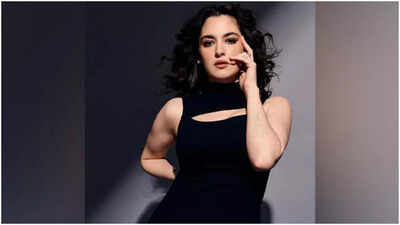 Hannah Cruz joins cast of Richard Linklater's 'Merrily We Roll Along'