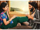 ‘Thandel’ box office collections day 5: Naga Chaitanya’s film collects Rs 44.35 crores