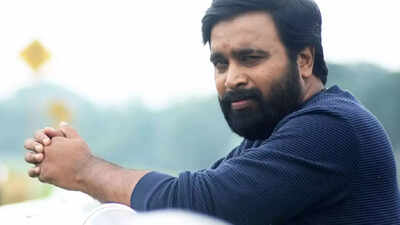 Will the controversial 'Kutra Parambarai' take off? Sasikumar answers and reveals his lineup