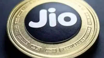 What is the price of JioCoin? Earn $0.50 from digital currency and unlock Reliance Jio’s ecosystem benefits