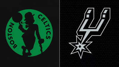Boston Celtics vs. San Antonio Spurs Game Preview (02/12): Starting Five, Injury Report, Start Time, How to Watch, and More