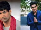 Jasbir Jassi criticises obscenity in music amid Ranveer Allahbadia controversy: 'I want to thank those who awakened the...'