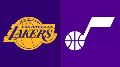 Los Angeles Lakers vs. Utah Jazz Game Preview (02/12): Starting Five, Injury Report, Start Time, How to Watch, and More