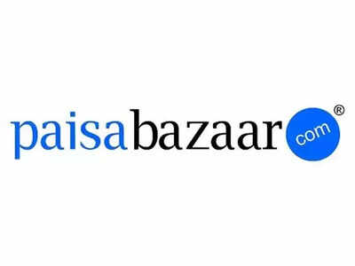 Paisabazaar reaches new milestone; 50 million customers benefit from its credit awareness initiative